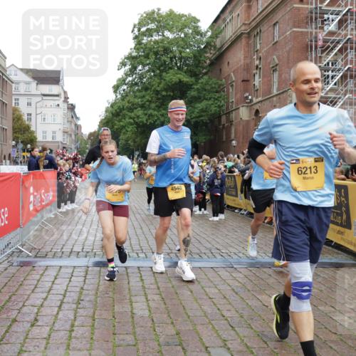 13.09.2026 - Kiel Lauf Yannick Fuchs http://msf.ph/oto/10420719 13.09.2026 09:42:35 Ziel 142, 445, 771, 1045, 1777, 2608, 4548, 5559, 6075, 6099, 6213, 6423, 6542, 6913, 8532, 9592, 9706, 12190, 133, 570, 699, 792, 2910, 2914, 2955, 2977, 3357, 3676, 3801, 5011, 5105, 5276, 5336, 5774, 6099, 6599, 6620, 6797, 7687, 8476, 10938, 11793, 12723, 762, 1213, 3827, 3849, 4322, 7874, 8870, 9311, 9519, 9629, 11721, 12678, 699, 772, 2910, 3801, 6599, 8829, 9050 meine-sportfotos.de