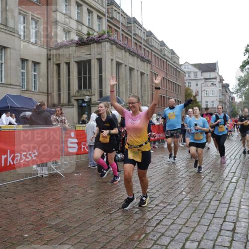 13.09.2026 - Kiel Lauf Yannick Fuchs http://msf.ph/oto/10420731 13.09.2026 10:53:11 Ziel 127, 373, 2174, 3104, 3153, 3173, 3500, 4196, 5691, 5924, 6055, 6104, 6181, 6374, 7139, 7869, 8422, 8483, 8518, 10367, 11074, 11097, 11919, 11988, 12217, 12405, 12844, 154, 158, 172, 398, 1071, 1083, 1426, 1433, 1474, 1486, 1535, 1550, 1634, 1812, 1837, 2069, 2089, 2735, 3050, 3054, 3059, 3431, 3452, 3514, 3587, 3657, 3853, 3875, 4570, 5329, 5642, 5643, 5710, 5838, 6015, 6161, 6201, 6695, 6777, 7017, 7139, 7596, 7883, 8516, 8580, 8863, 8905, 8935, 9749, 10721, 172 meine-sportfotos.de