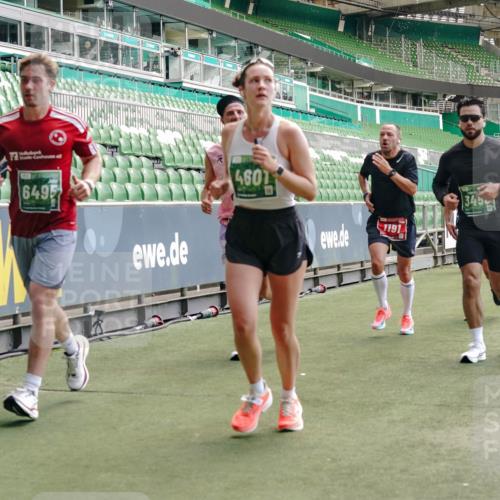 13.09.2026 - 21. swb-Marathon Bremen Michael Burmester http://msf.ph/oto/10420751 13.09.2026 12:58:58 Laufen im Stadion 141, 148, 191, 226, 232, 334, 511, 672, 745, 789, 790, 909, 972, 1080, 1119, 1166, 1191, 1199, 1281, 1516, 1535, 1642, 1647, 1752, 1881, 1931, 1933, 2046, 2210, 2289, 2343, 2367, 2371, 2397, 2423, 2425, 2570, 2577, 2771, 2806, 2807, 2827, 2885, 2899, 2903, 2953, 2961, 2979, 3015, 3021, 3098, 3120, 3124, 3138, 3148, 3182, 3186, 3190, 3233, 3319, 3338, 3435, 3516, 3531, 3534, 3560, 3652, 3655, 3685, 3695, 3933, 3934, 205 meine-sportfotos.de