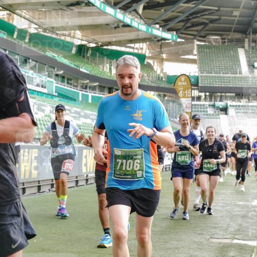 13.09.2026 - 21. swb-Marathon Bremen Michael Burmester http://msf.ph/oto/10420753 13.09.2026 13:21:47 Laufen im Stadion 128, 258, 343, 351, 423, 441, 571, 601, 620, 704, 782, 851, 1060, 1094, 1157, 1158, 1177, 1316, 1344, 1417, 1439, 1518, 1657, 1669, 1676, 1697, 1729, 1808, 1846, 1883, 2010, 2064, 2139, 2201, 2258, 2278, 2290, 2394, 2395, 2414, 2417, 2437, 2501, 2519, 2551, 2588, 2619, 2632, 2652, 2660, 2685, 2711, 2736, 2793, 2828, 2886, 2954, 2964, 2995, 3004, 3010, 3017, 3018, 3022, 3034, 3035, 3036, 3037, 3070, 3074, 3102, 3139, 3144, 3225, 3351, 3682, 3784, 4020, 1506 meine-sportfotos.de