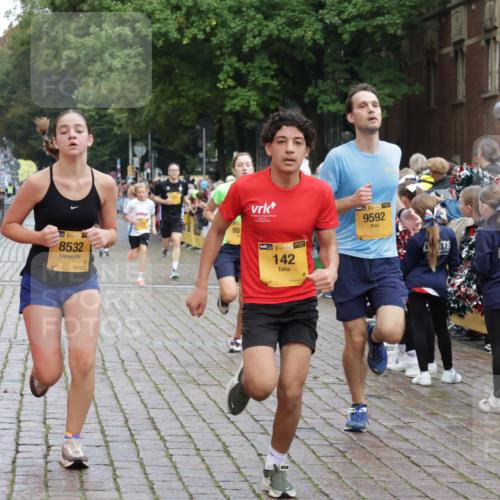 13.09.2026 - Kiel Lauf Yannick Fuchs http://msf.ph/oto/10420783 13.09.2026 09:42:41 Ziel 142, 762, 1045, 1777, 2608, 4322, 4548, 6075, 6213, 6423, 6913, 8532, 9519, 9592, 9706, 133, 445, 570, 771, 792, 1777, 2914, 2955, 2977, 3357, 3676, 5011, 5105, 5276, 5336, 5559, 5774, 6099, 6213, 6542, 6620, 6797, 7687, 8476, 10938, 11793, 12190, 12723, 1040, 1213, 3827, 3849, 3850, 5530, 7874, 8191, 8870, 9311, 9629, 11721, 12678, 570, 699, 792, 2910, 3801, 5011, 5276, 6599, 12723 meine-sportfotos.de