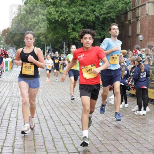 13.09.2026 - Kiel Lauf Yannick Fuchs http://msf.ph/oto/10420789 13.09.2026 09:42:41 Ziel 142, 762, 1045, 1777, 2608, 4322, 4548, 6075, 6213, 6423, 6913, 8532, 9519, 9592, 9706, 133, 445, 570, 771, 792, 1777, 2914, 2955, 2977, 3357, 3676, 5011, 5105, 5276, 5336, 5559, 5774, 6099, 6213, 6542, 6620, 6797, 7687, 8476, 10938, 11793, 12190, 12723, 1040, 1213, 3827, 3849, 3850, 5530, 7874, 8191, 8870, 9311, 9629, 11721, 12678, 570, 699, 792, 2910, 3801, 5011, 5276, 6599, 12723 meine-sportfotos.de