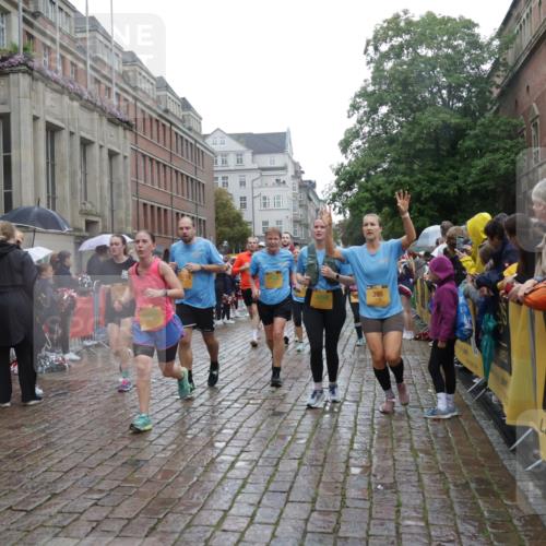 13.09.2026 - Kiel Lauf Yannick Fuchs http://msf.ph/oto/10420815 13.09.2026 10:53:16 Ziel 168, 207, 373, 2174, 2336, 2859, 3153, 3500, 4196, 5691, 5924, 6055, 6104, 6181, 6374, 7869, 8422, 8483, 8518, 10276, 10367, 11097, 11253, 11919, 12405, 12844, 127, 154, 158, 398, 1071, 1083, 1426, 1433, 1486, 1535, 1550, 1634, 1812, 2069, 2089, 3050, 3059, 3104, 3173, 3431, 3452, 3514, 3587, 3657, 3875, 4570, 5329, 5642, 5643, 5710, 5838, 6015, 6161, 6201, 6695, 6777, 7017, 7139, 7596, 7883, 8516, 8518, 8580, 8863, 8905, 8935, 9749, 10721, 11074, 1199, 172 meine-sportfotos.de