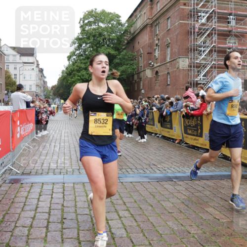 13.09.2026 - Kiel Lauf Yannick Fuchs http://msf.ph/oto/10420829 13.09.2026 09:42:43 Ziel 142, 762, 2608, 3827, 4322, 6423, 6913, 8532, 9519, 9592, 9706, 11721, 133, 445, 570, 771, 792, 1045, 1777, 2608, 2914, 2955, 2977, 3357, 3676, 4548, 5105, 5336, 5559, 5774, 6075, 6099, 6213, 6542, 6620, 6797, 6913, 7687, 8476, 10938, 11793, 12190, 12723, 1040, 1213, 3849, 3850, 5530, 7874, 8191, 8870, 9311, 9629, 11753, 12678, 570, 792, 2910, 5011, 5276, 5336, 6599, 6620, 8476, 12723 meine-sportfotos.de