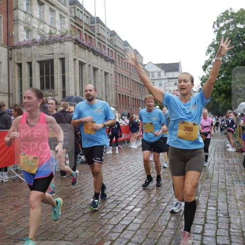 13.09.2026 - Kiel Lauf Yannick Fuchs http://msf.ph/oto/10420844 13.09.2026 10:53:17 Ziel 168, 207, 373, 2174, 2336, 2859, 3153, 3500, 4196, 5691, 5924, 6055, 6104, 6181, 6374, 7869, 8422, 8483, 10276, 10367, 11097, 11253, 12405, 12844, 127, 154, 158, 398, 1071, 1083, 1426, 1433, 1486, 1535, 1550, 1634, 1812, 2069, 2089, 3050, 3059, 3104, 3173, 3431, 3452, 3500, 3514, 3587, 3657, 3875, 4570, 5329, 5642, 5643, 5710, 5838, 6015, 6161, 6201, 6374, 6695, 6777, 7017, 7139, 7596, 7883, 8483, 8516, 8518, 8580, 8863, 8905, 8935, 9749, 10721, 11074, 1199, 172 meine-sportfotos.de