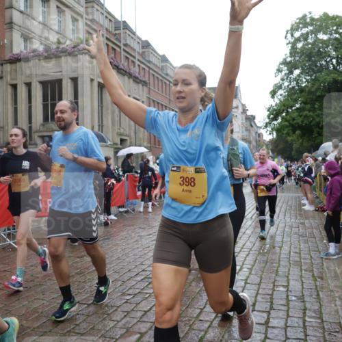 13.09.2026 - Kiel Lauf Yannick Fuchs http://msf.ph/oto/10420850 13.09.2026 10:53:17 Ziel 168, 207, 373, 2174, 2336, 2859, 3153, 3500, 4196, 5691, 5924, 6055, 6104, 6181, 6374, 7869, 8422, 8483, 10276, 10367, 11097, 11253, 12405, 12844, 127, 154, 158, 398, 1071, 1083, 1426, 1433, 1486, 1535, 1550, 1634, 1812, 2069, 2089, 3050, 3059, 3104, 3173, 3431, 3452, 3500, 3514, 3587, 3657, 3875, 4570, 5329, 5642, 5643, 5710, 5838, 6015, 6161, 6201, 6374, 6695, 6777, 7017, 7139, 7596, 7883, 8483, 8516, 8518, 8580, 8863, 8905, 8935, 9749, 10721, 11074, 1199, 172 meine-sportfotos.de