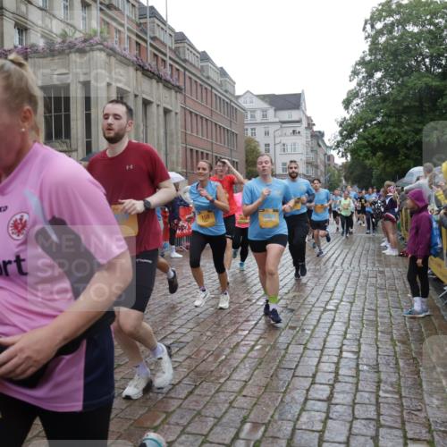 13.09.2026 - Kiel Lauf Yannick Fuchs http://msf.ph/oto/10420883 13.09.2026 10:53:19 Ziel 168, 207, 373, 2174, 2336, 2859, 3153, 4005, 4196, 5691, 6104, 6181, 6543, 6821, 7365, 8422, 10276, 10367, 11097, 11253, 12513, 12844, 127, 154, 158, 1071, 1083, 1426, 1433, 1486, 1535, 1550, 1634, 2069, 3050, 3059, 3104, 3173, 3431, 3452, 3500, 3514, 3587, 3657, 3875, 4570, 5329, 5642, 5643, 5710, 5838, 5924, 6015, 6055, 6161, 6201, 6374, 6695, 6777, 7017, 7139, 7596, 7869, 7883, 8483, 8516, 8518, 8580, 8863, 8905, 8935, 9749, 10721, 11074, 1199, 172 meine-sportfotos.de