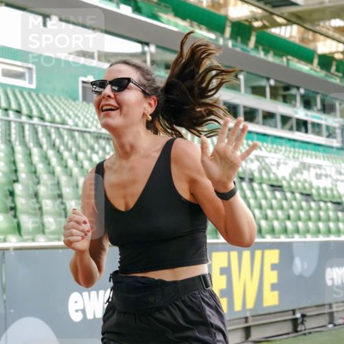 13.09.2026 - 21. swb-Marathon Bremen Michael Burmester http://msf.ph/oto/10420886 13.09.2026 13:21:51 Laufen im Stadion 128, 211, 258, 343, 351, 423, 441, 571, 601, 620, 704, 782, 851, 1060, 1094, 1157, 1158, 1177, 1259, 1316, 1344, 1417, 1439, 1518, 1657, 1669, 1676, 1729, 1808, 1846, 1883, 2139, 2201, 2258, 2278, 2290, 2394, 2395, 2414, 2417, 2437, 2504, 2519, 2551, 2588, 2619, 2632, 2652, 2660, 2685, 2711, 2736, 2793, 2828, 2886, 2954, 2964, 2995, 3004, 3010, 3022, 3034, 3036, 3070, 3074, 3102, 3144, 3225, 3351, 3682, 3784, 4020, 4431, 4584, 1506 meine-sportfotos.de