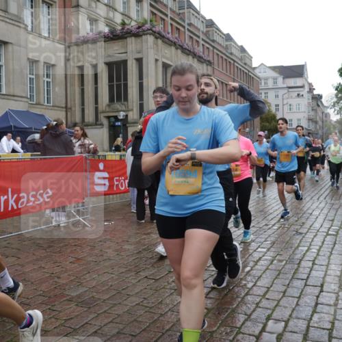 13.09.2026 - Kiel Lauf Yannick Fuchs http://msf.ph/oto/10420909 13.09.2026 10:53:21 Ziel 168, 207, 373, 1757, 2174, 2336, 2859, 3153, 4005, 4196, 5691, 6181, 6543, 6821, 7365, 7649, 8422, 10276, 10367, 11097, 11253, 11556, 12380, 12513, 12844, 127, 154, 158, 1071, 1083, 1426, 1486, 1550, 1634, 3059, 3104, 3173, 3431, 3452, 3500, 3514, 3587, 3657, 3875, 4570, 5329, 5642, 5643, 5710, 5838, 5924, 6015, 6055, 6104, 6161, 6201, 6374, 6695, 6777, 7017, 7139, 7596, 7869, 7883, 8483, 8516, 8518, 8580, 8863, 8905, 8935, 9749, 10721, 11074, 1199, 172 meine-sportfotos.de