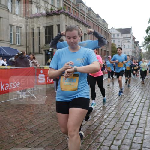 13.09.2026 - Kiel Lauf Yannick Fuchs http://msf.ph/oto/10420912 13.09.2026 10:53:21 Ziel 168, 207, 373, 1757, 2174, 2336, 2859, 3153, 4005, 4196, 5691, 6181, 6543, 6821, 7365, 7649, 8422, 10276, 10367, 11097, 11253, 11556, 12380, 12513, 12844, 127, 154, 158, 1071, 1083, 1426, 1486, 1550, 1634, 3059, 3104, 3173, 3431, 3452, 3500, 3514, 3587, 3657, 3875, 4570, 5329, 5642, 5643, 5710, 5838, 5924, 6015, 6055, 6104, 6161, 6201, 6374, 6695, 6777, 7017, 7139, 7596, 7869, 7883, 8483, 8516, 8518, 8580, 8863, 8905, 8935, 9749, 10721, 11074, 1199, 172 meine-sportfotos.de