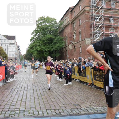 13.09.2026 - Kiel Lauf Yannick Fuchs http://msf.ph/oto/10420927 13.09.2026 09:42:50 Ziel 762, 1213, 3827, 3849, 4322, 7874, 8870, 9311, 9519, 9592, 9629, 11721, 12678, 133, 142, 445, 771, 1045, 1777, 2608, 2914, 2955, 2977, 3676, 4548, 5105, 5559, 6075, 6099, 6213, 6423, 6542, 6797, 6913, 8532, 9592, 9706, 10938, 11793, 12190, 1040, 3041, 3850, 5530, 8191, 9354, 11753, 12259, 133, 570, 792, 3357, 3676, 5105, 5336, 5774, 6620, 6797, 7687, 8476, 11793, 12723 meine-sportfotos.de