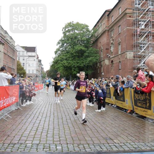 13.09.2026 - Kiel Lauf Yannick Fuchs http://msf.ph/oto/10420938 13.09.2026 09:42:50 Ziel 762, 1213, 3827, 3849, 4322, 7874, 8870, 9311, 9519, 9592, 9629, 11721, 12678, 133, 142, 445, 771, 1045, 1777, 2608, 2914, 2955, 2977, 3676, 4548, 5105, 5559, 6075, 6099, 6213, 6423, 6542, 6797, 6913, 8532, 9592, 9706, 10938, 11793, 12190, 1040, 3041, 3850, 5530, 8191, 9354, 11753, 12259, 133, 570, 792, 3357, 3676, 5105, 5336, 5774, 6620, 6797, 7687, 8476, 11793, 12723 meine-sportfotos.de