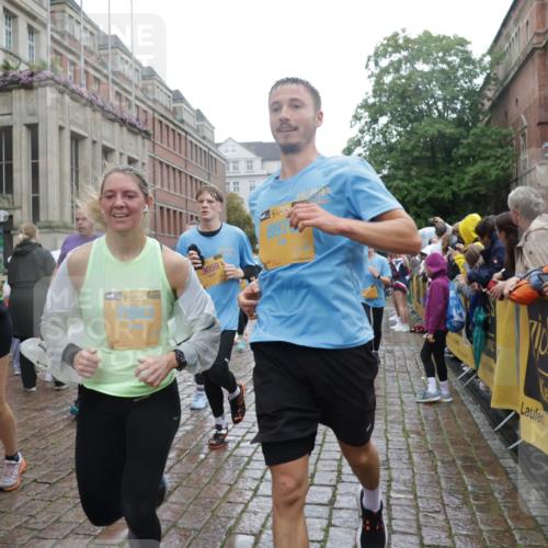13.09.2026 - Kiel Lauf Yannick Fuchs http://msf.ph/oto/10420957 13.09.2026 10:53:24 Ziel 168, 207, 373, 1757, 2174, 2336, 2859, 4005, 5691, 5769, 5788, 6181, 6543, 6821, 7365, 7649, 8422, 10276, 10367, 11097, 11253, 11556, 12380, 12513, 127, 154, 1071, 1083, 1426, 1486, 1550, 3059, 3104, 3153, 3173, 3431, 3500, 3587, 3657, 3875, 4196, 4570, 5329, 5642, 5643, 5710, 5838, 5924, 6015, 6055, 6104, 6161, 6181, 6374, 6695, 6777, 7017, 7139, 7596, 7869, 7883, 8422, 8483, 8516, 8518, 8580, 8863, 8905, 8935, 9749, 10721, 11074, 11097, 1199 meine-sportfotos.de