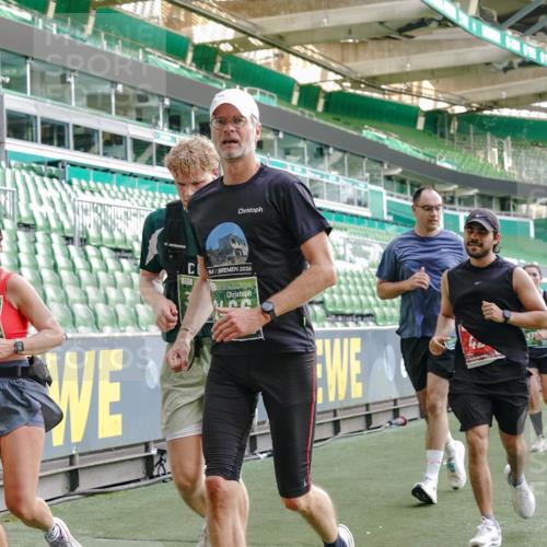 13.09.2026 - 21. swb-Marathon Bremen Michael Burmester http://msf.ph/oto/10420967 13.09.2026 13:21:55 Laufen im Stadion 128, 160, 211, 258, 343, 351, 423, 441, 571, 601, 620, 704, 782, 851, 1060, 1094, 1157, 1158, 1177, 1259, 1316, 1344, 1417, 1439, 1518, 1657, 1669, 1676, 1729, 1808, 1846, 1883, 2139, 2201, 2258, 2278, 2290, 2394, 2395, 2414, 2417, 2437, 2504, 2519, 2551, 2588, 2619, 2632, 2652, 2660, 2685, 2711, 2736, 2793, 2828, 2886, 2954, 2964, 2995, 3004, 3010, 3022, 3034, 3070, 3074, 3102, 3144, 3225, 3351, 3682, 3784, 4020, 4431, 4584, 1506 meine-sportfotos.de