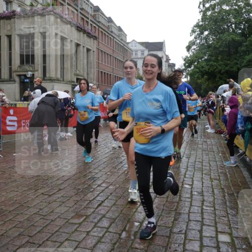 13.09.2026 - Kiel Lauf Yannick Fuchs http://msf.ph/oto/10420981 13.09.2026 10:53:26 Ziel 168, 207, 1757, 2174, 2336, 2859, 3498, 4005, 5285, 5766, 5769, 5788, 6543, 6821, 7132, 7365, 7649, 10276, 10367, 11166, 11253, 11556, 12380, 12513, 127, 154, 373, 1071, 1083, 1426, 1486, 1550, 2174, 3059, 3104, 3153, 3173, 3431, 3500, 3587, 3657, 3875, 4196, 4570, 5329, 5642, 5643, 5691, 5710, 5838, 5924, 6015, 6055, 6104, 6161, 6181, 6374, 6695, 6777, 7139, 7596, 7869, 8422, 8483, 8516, 8518, 8580, 8863, 8905, 8935, 9749, 10367, 10721, 11074, 11097, 1199 meine-sportfotos.de