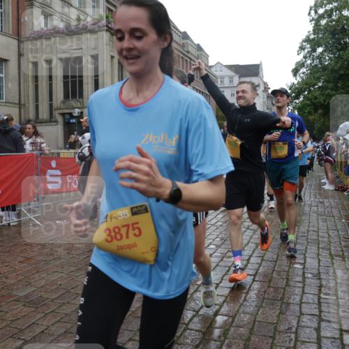 13.09.2026 - Kiel Lauf Yannick Fuchs http://msf.ph/oto/10420989 13.09.2026 10:53:27 Ziel 168, 207, 1757, 2336, 2692, 2859, 3498, 4005, 4657, 5285, 5766, 5769, 5788, 6543, 6821, 7021, 7132, 7365, 7649, 10276, 11166, 11253, 11537, 11556, 12380, 12513, 127, 154, 373, 1071, 1083, 1426, 1486, 1550, 2174, 2336, 3059, 3104, 3153, 3173, 3431, 3500, 3587, 3657, 3875, 4196, 5329, 5642, 5643, 5691, 5710, 5838, 5924, 6015, 6055, 6104, 6161, 6181, 6374, 6695, 6777, 7139, 7596, 7869, 8422, 8483, 8516, 8518, 8580, 8863, 8905, 8935, 9749, 10367, 10721, 11074, 11097, 1199 meine-sportfotos.de