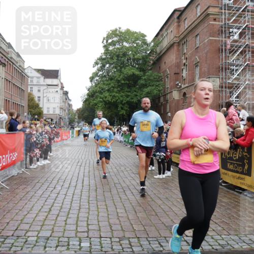 13.09.2026 - Kiel Lauf Yannick Fuchs http://msf.ph/oto/10421006 13.09.2026 09:42:55 Ziel 762, 1213, 3827, 3849, 5530, 7874, 8191, 8870, 9311, 9629, 11721, 12678, 142, 445, 762, 771, 1045, 1777, 2608, 2914, 2955, 2977, 4322, 4548, 5559, 6075, 6099, 6213, 6423, 6542, 6913, 8532, 9519, 9592, 9706, 12190, 1040, 1508, 3041, 3850, 5929, 7532, 8808, 9354, 9933, 10047, 10118, 11753, 12259, 133, 2914, 2955, 2977, 3676, 5105, 5774, 6797, 10938, 11793 meine-sportfotos.de