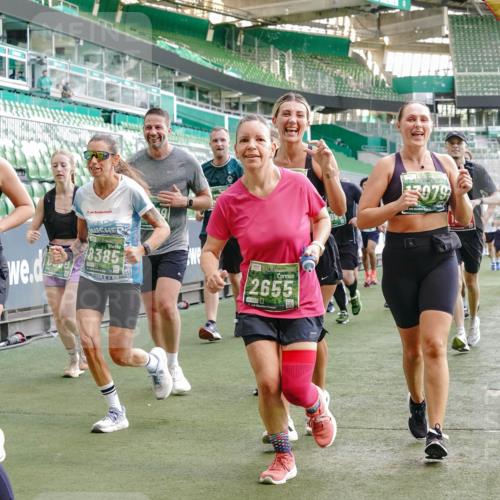 13.09.2026 - 21. swb-Marathon Bremen Michael Burmester http://msf.ph/oto/10421040 13.09.2026 13:21:58 Laufen im Stadion 128, 160, 211, 258, 343, 351, 423, 441, 571, 601, 620, 704, 782, 851, 1060, 1094, 1157, 1158, 1177, 1259, 1316, 1344, 1417, 1439, 1518, 1657, 1669, 1676, 1729, 1808, 1846, 1883, 2139, 2201, 2258, 2278, 2290, 2394, 2395, 2414, 2417, 2437, 2504, 2519, 2551, 2588, 2619, 2632, 2652, 2660, 2685, 2711, 2736, 2793, 2828, 2886, 2954, 2964, 2995, 3004, 3010, 3022, 3034, 3070, 3074, 3102, 3144, 3225, 3351, 3682, 3784, 4020, 4431, 4584, 1506 meine-sportfotos.de