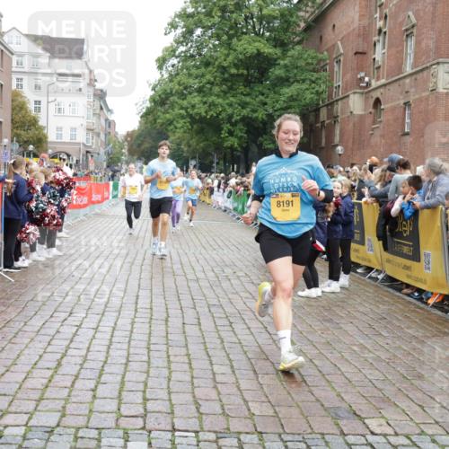 13.09.2026 - Kiel Lauf Yannick Fuchs http://msf.ph/oto/10421064 13.09.2026 09:43:00 Ziel 1040, 1213, 3849, 3850, 5530, 7874, 8191, 9311, 9354, 9629, 11753, 12678, 142, 445, 762, 771, 1045, 1777, 2608, 3827, 4322, 4548, 5559, 6075, 6099, 6213, 6423, 6542, 6913, 8532, 8870, 9519, 9592, 9706, 11721, 12190, 255, 623, 1508, 3041, 5929, 6377, 7099, 7532, 8808, 9933, 10047, 10118, 12259, 133, 445, 771, 2914, 2955, 2977, 5559, 6099, 6542, 6797, 10938 meine-sportfotos.de