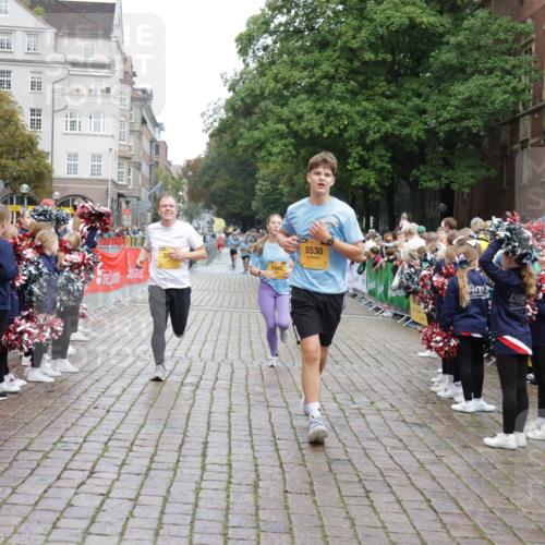 13.09.2026 - Kiel Lauf Yannick Fuchs http://msf.ph/oto/10421081 13.09.2026 09:43:01 Ziel 1040, 1213, 3849, 3850, 5530, 7874, 8191, 9311, 9354, 9629, 11753, 12678, 142, 445, 762, 771, 1045, 1777, 2608, 3827, 4322, 4548, 5559, 6075, 6213, 6423, 6542, 6913, 8532, 8870, 9311, 9519, 9592, 9706, 11721, 12190, 12678, 255, 623, 1508, 3041, 5929, 6377, 7099, 7532, 8808, 9933, 10047, 10118, 12259, 445, 771, 2914, 2955, 2977, 5559, 6099, 6542, 10938, 12190 meine-sportfotos.de