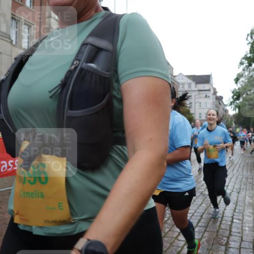 13.09.2026 - Kiel Lauf Yannick Fuchs http://msf.ph/oto/10421099 13.09.2026 10:53:32 Ziel 183, 1199, 1757, 2692, 3027, 3498, 4005, 4515, 4657, 5285, 5766, 5769, 5788, 6543, 6712, 6821, 6926, 7021, 7132, 7365, 7571, 7599, 7649, 8003, 8821, 9198, 9677, 11166, 11537, 11556, 11912, 12380, 12513, 127, 168, 207, 373, 1071, 2174, 2336, 2859, 3104, 3153, 3173, 3500, 3587, 3657, 4196, 5642, 5643, 5691, 5924, 6015, 6055, 6104, 6161, 6181, 6374, 6695, 6777, 7139, 7596, 7869, 8422, 8483, 8518, 8905, 9749, 10276, 10367, 10721, 11074, 11097, 11253 meine-sportfotos.de