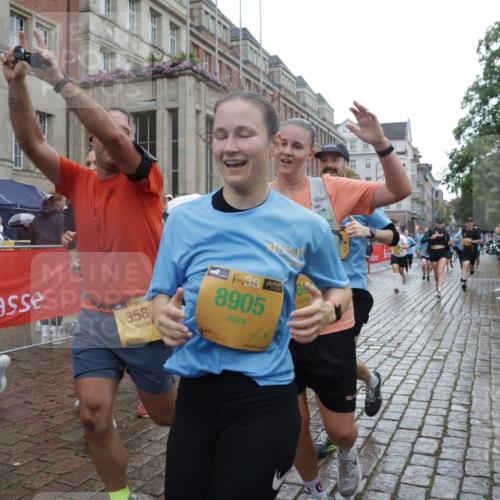 13.09.2026 - Kiel Lauf Yannick Fuchs http://msf.ph/oto/10421116 13.09.2026 10:53:33 Ziel 183, 1199, 1757, 2692, 3027, 3498, 3922, 4005, 4515, 4657, 5285, 5766, 5769, 5788, 6543, 6712, 6821, 6926, 7021, 7132, 7365, 7571, 7599, 7649, 8003, 8821, 9198, 9471, 9677, 11166, 11537, 11556, 11912, 12380, 12513, 127, 168, 207, 373, 1071, 2174, 2336, 2859, 3104, 3153, 3173, 3500, 3587, 3657, 4005, 4196, 5642, 5643, 5691, 5924, 6015, 6055, 6104, 6161, 6181, 6374, 6543, 6695, 6777, 6821, 7139, 7869, 8422, 8483, 8518, 8905, 9749, 10276, 10367, 10721, 11074, 11097, 11253 meine-sportfotos.de