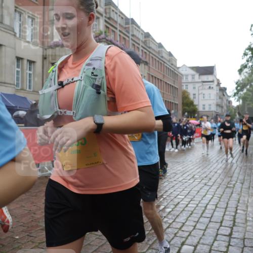 13.09.2026 - Kiel Lauf Yannick Fuchs http://msf.ph/oto/10421122 13.09.2026 10:53:33 Ziel 183, 1199, 1757, 2692, 3027, 3498, 3922, 4005, 4515, 4657, 5285, 5766, 5769, 5788, 6543, 6712, 6821, 6926, 7021, 7132, 7365, 7571, 7599, 7649, 8003, 8821, 9198, 9471, 9677, 11166, 11537, 11556, 11912, 12380, 12513, 127, 168, 207, 373, 1071, 2174, 2336, 2859, 3104, 3153, 3173, 3500, 3587, 3657, 4005, 4196, 5642, 5643, 5691, 5924, 6015, 6055, 6104, 6161, 6181, 6374, 6543, 6695, 6777, 6821, 7139, 7869, 8422, 8483, 8518, 8905, 9749, 10276, 10367, 10721, 11074, 11097, 11253 meine-sportfotos.de