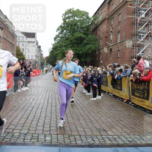 13.09.2026 - Kiel Lauf Yannick Fuchs http://msf.ph/oto/10421127 13.09.2026 09:43:04 Ziel 1040, 1213, 3041, 3850, 5530, 7874, 8191, 9354, 11753, 12259, 142, 762, 1045, 1777, 2608, 3827, 3849, 4322, 4548, 6075, 6213, 6423, 6913, 7874, 8532, 8870, 9311, 9519, 9592, 9629, 9706, 11721, 12190, 12678, 255, 623, 1508, 4256, 5929, 6377, 7099, 7532, 8066, 8808, 9933, 10047, 10118, 445, 771, 1045, 1777, 2914, 4548, 5559, 6075, 6099, 6213, 6542, 12190 meine-sportfotos.de