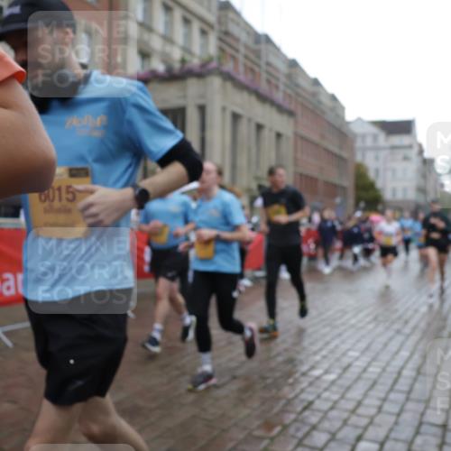 13.09.2026 - Kiel Lauf Yannick Fuchs http://msf.ph/oto/10421128 13.09.2026 10:53:34 Ziel 183, 1199, 1757, 2433, 2692, 3027, 3498, 3922, 4515, 4657, 5285, 5766, 5769, 5788, 6712, 6926, 7021, 7132, 7365, 7571, 7599, 7649, 8003, 8642, 8821, 9198, 9471, 9677, 11166, 11537, 11556, 11912, 12380, 12513, 127, 168, 207, 373, 1071, 2174, 2336, 2859, 3104, 3153, 3173, 3500, 3587, 4005, 4196, 5642, 5643, 5691, 5924, 6015, 6055, 6104, 6181, 6374, 6543, 6695, 6821, 7139, 7365, 7869, 8422, 8483, 8518, 9749, 10276, 10367, 10721, 11074, 11097, 11253 meine-sportfotos.de