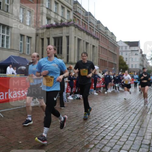 13.09.2026 - Kiel Lauf Yannick Fuchs http://msf.ph/oto/10421133 13.09.2026 10:53:34 Ziel 183, 1199, 1757, 2433, 2692, 3027, 3498, 3922, 4515, 4657, 5285, 5766, 5769, 5788, 6712, 6926, 7021, 7132, 7365, 7571, 7599, 7649, 8003, 8642, 8821, 9198, 9471, 9677, 11166, 11537, 11556, 11912, 12380, 12513, 127, 168, 207, 373, 1071, 2174, 2336, 2859, 3104, 3153, 3173, 3500, 3587, 4005, 4196, 5642, 5643, 5691, 5924, 6015, 6055, 6104, 6181, 6374, 6543, 6695, 6821, 7139, 7365, 7869, 8422, 8483, 8518, 9749, 10276, 10367, 10721, 11074, 11097, 11253 meine-sportfotos.de