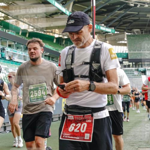 13.09.2026 - 21. swb-Marathon Bremen Michael Burmester http://msf.ph/oto/10421147 13.09.2026 13:22:02 Laufen im Stadion 128, 160, 211, 258, 343, 351, 423, 441, 571, 601, 620, 704, 782, 851, 1060, 1094, 1157, 1158, 1177, 1259, 1316, 1344, 1417, 1439, 1518, 1657, 1669, 1676, 1691, 1729, 1808, 1846, 1883, 2139, 2201, 2258, 2278, 2290, 2394, 2395, 2414, 2437, 2504, 2519, 2551, 2588, 2619, 2632, 2652, 2660, 2685, 2711, 2736, 2793, 2828, 2886, 2954, 2964, 2995, 3004, 3010, 3022, 3034, 3070, 3074, 3102, 3144, 3225, 3351, 3530, 3682, 3784, 4020, 4406, 4407, 4431, 4584, 1506 meine-sportfotos.de