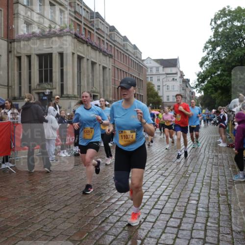13.09.2026 - Kiel Lauf Yannick Fuchs http://msf.ph/oto/10421158 13.09.2026 10:53:37 Ziel 183, 661, 1199, 2225, 2433, 2692, 3027, 3498, 3922, 4515, 4657, 5285, 5766, 5769, 5788, 6712, 6926, 7021, 7132, 7571, 7599, 8003, 8642, 8821, 8987, 9198, 9471, 9677, 10002, 11166, 11537, 11912, 12088, 127, 168, 207, 373, 1757, 2174, 2336, 2859, 3104, 3153, 3173, 3500, 4005, 4196, 5691, 5924, 6055, 6104, 6181, 6374, 6543, 6821, 7365, 7649, 7869, 8422, 8483, 8518, 10276, 10367, 11074, 11097, 11253, 11556, 12380, 2683 meine-sportfotos.de