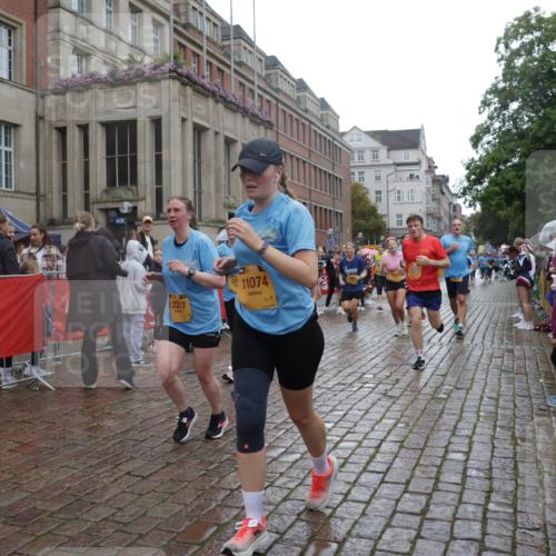 13.09.2026 - Kiel Lauf Yannick Fuchs http://msf.ph/oto/10421161 13.09.2026 10:53:38 Ziel 183, 661, 1199, 2225, 2433, 2692, 3027, 3498, 3922, 3962, 4515, 4657, 5285, 5766, 5769, 5788, 6712, 6926, 7021, 7132, 7571, 7599, 8003, 8642, 8821, 8987, 9198, 9471, 9677, 10002, 11166, 11537, 11912, 12088, 127, 168, 207, 373, 1757, 2174, 2336, 2859, 3104, 3153, 3500, 4005, 4196, 5691, 5924, 6055, 6104, 6181, 6374, 6543, 6821, 7365, 7649, 7869, 8422, 8483, 8518, 10276, 10367, 11074, 11097, 11253, 11556, 12380, 2683, 3886 meine-sportfotos.de