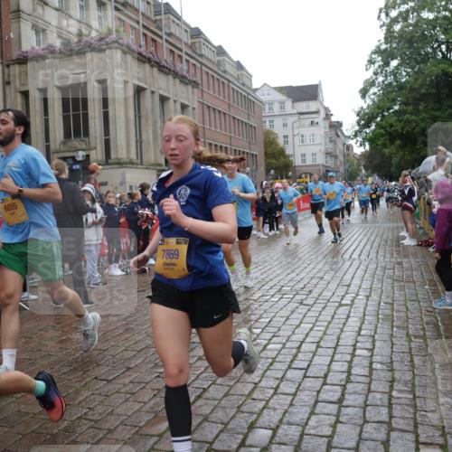 13.09.2026 - Kiel Lauf Yannick Fuchs http://msf.ph/oto/10421176 13.09.2026 10:53:42 Ziel 183, 661, 1199, 1424, 2225, 2433, 2692, 2843, 3027, 3922, 3962, 4249, 4515, 4633, 4657, 5427, 6712, 6761, 6926, 7021, 7467, 7571, 7599, 8003, 8642, 8821, 8987, 9198, 9471, 9677, 10002, 11537, 11912, 12088, 12404, 168, 207, 373, 1757, 2174, 2336, 2692, 2859, 3153, 3498, 3500, 4005, 4196, 4657, 5285, 5691, 5766, 5769, 5788, 5924, 6055, 6104, 6181, 6374, 6543, 6821, 7021, 7132, 7365, 7649, 7869, 8422, 8483, 10276, 10367, 11097, 11166, 11253, 11537, 11556, 12380, 2683, 3886 meine-sportfotos.de