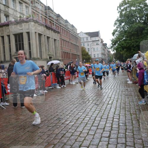 13.09.2026 - Kiel Lauf Yannick Fuchs http://msf.ph/oto/10421181 13.09.2026 10:53:43 Ziel 183, 661, 1199, 1424, 2225, 2433, 2843, 3027, 3922, 3962, 4249, 4515, 4633, 5073, 5427, 6712, 6761, 6926, 7467, 7571, 7599, 8003, 8642, 8821, 8987, 9198, 9471, 9677, 9705, 10002, 11912, 12088, 12404, 168, 207, 373, 1757, 2174, 2336, 2692, 2859, 3153, 3498, 4005, 4196, 4515, 4657, 5285, 5691, 5766, 5769, 5788, 5924, 6055, 6104, 6181, 6543, 6821, 7021, 7132, 7365, 7649, 7869, 8422, 10276, 10367, 11097, 11166, 11253, 11537, 11556, 12380, 2683, 3886, 12844 meine-sportfotos.de