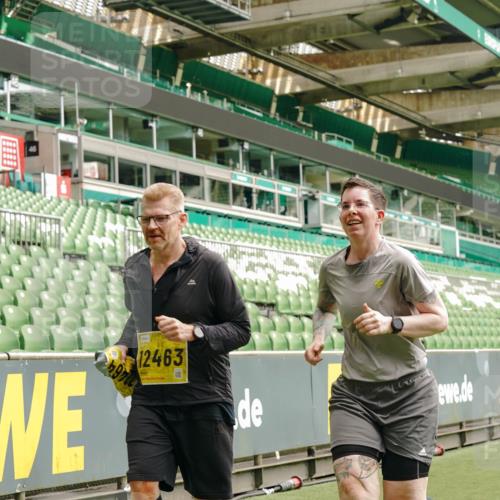 13.09.2026 - 21. swb-Marathon Bremen Michael Burmester http://msf.ph/oto/10421187 13.09.2026 10:44:40 Laufen im Stadion 10004, 10005, 10137, 10176, 10191, 10192, 10194, 10202, 10271, 10295, 10325, 10335, 10344, 10402, 10430, 10459, 10513, 10524, 10568, 10600, 10605, 10606, 10629, 10679, 10713, 10756, 10779, 10882, 10899, 10900, 10979, 10997, 10999, 11081, 11200, 11217, 11233, 11264, 11307, 11333, 11337, 11355, 11385, 11408, 11448, 11456, 11461, 11482, 11495, 11629, 11808, 11932, 11943, 12057, 12089, 12151, 12153, 12224, 12226, 12311, 12321, 12334, 12539 meine-sportfotos.de