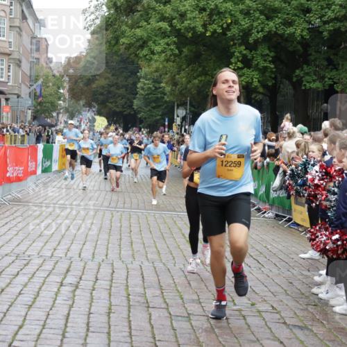 13.09.2026 - Kiel Lauf Yannick Fuchs http://msf.ph/oto/10421204 13.09.2026 09:43:08 Ziel 1040, 3041, 3850, 5530, 9354, 9933, 10047, 10118, 11753, 12259, 142, 762, 1213, 2608, 3827, 3849, 4322, 6423, 6913, 7874, 8191, 8532, 8870, 9311, 9519, 9592, 9629, 9706, 11721, 12678, 255, 401, 623, 1508, 4256, 5929, 6377, 7099, 7532, 7857, 8066, 8808, 10189, 445, 771, 1045, 1777, 2608, 4548, 5559, 6075, 6213, 6423, 6542, 6913, 9706, 12190 meine-sportfotos.de