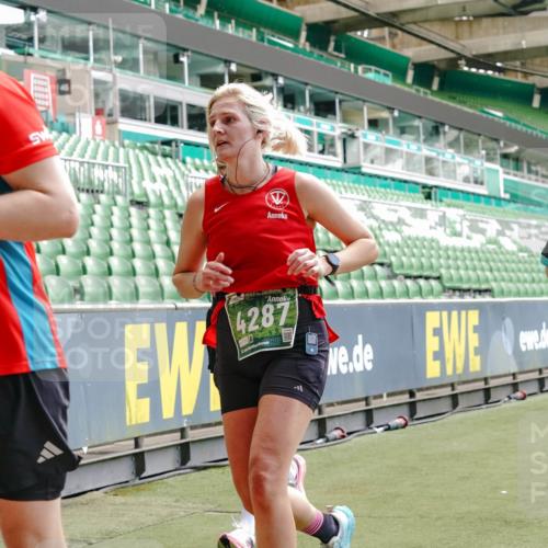 13.09.2026 - 21. swb-Marathon Bremen Michael Burmester http://msf.ph/oto/10421247 13.09.2026 12:59:16 Laufen im Stadion 141, 148, 191, 226, 232, 260, 342, 511, 672, 745, 789, 790, 972, 1080, 1119, 1166, 1191, 1199, 1209, 1281, 1493, 1494, 1516, 1642, 1647, 1931, 1933, 2046, 2088, 2210, 2289, 2343, 2367, 2397, 2425, 2481, 2517, 2570, 2577, 2686, 2771, 2806, 2807, 2827, 2885, 2899, 2914, 2953, 2961, 2979, 3015, 3021, 3098, 3120, 3124, 3138, 3148, 3186, 3190, 3233, 3273, 3319, 3338, 3435, 3516, 3531, 3534, 3560, 3652, 3655, 3695, 3861, 3930, 3933, 3934, 205 meine-sportfotos.de