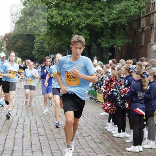 13.09.2026 - Kiel Lauf Yannick Fuchs http://msf.ph/oto/10421262 13.09.2026 09:43:13 Ziel 255, 623, 1508, 3041, 5929, 7099, 7532, 8808, 9354, 9933, 10047, 10118, 12259, 142, 762, 1040, 1213, 3827, 3849, 3850, 4322, 5530, 7874, 8191, 8532, 8870, 9311, 9519, 9592, 9629, 11721, 11753, 12678, 40, 401, 1049, 1857, 4171, 4256, 6377, 7773, 7857, 7905, 8066, 8770, 8834, 10189, 10300, 11246, 12101, 12575, 142, 1045, 1777, 2608, 4548, 6075, 6213, 6423, 6913, 8532, 9519, 9592, 9706 meine-sportfotos.de