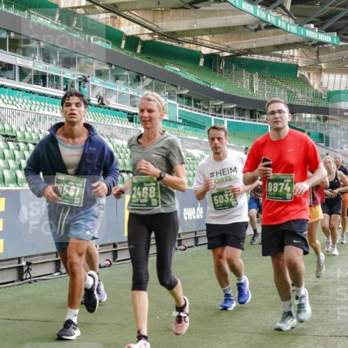 13.09.2026 - 21. swb-Marathon Bremen Michael Burmester http://msf.ph/oto/10421273 13.09.2026 13:22:07 Laufen im Stadion 128, 160, 211, 258, 343, 351, 423, 441, 571, 601, 620, 782, 851, 1060, 1094, 1157, 1158, 1177, 1259, 1316, 1344, 1417, 1439, 1518, 1657, 1669, 1676, 1691, 1729, 1808, 1846, 1883, 2139, 2201, 2258, 2278, 2290, 2414, 2504, 2551, 2619, 2632, 2652, 2660, 2685, 2711, 2736, 2828, 2954, 2964, 2995, 3004, 3010, 3022, 3034, 3070, 3074, 3144, 3225, 3351, 3530, 3682, 3784, 4020, 4054, 4406, 4407, 4431, 4584, 1506 meine-sportfotos.de