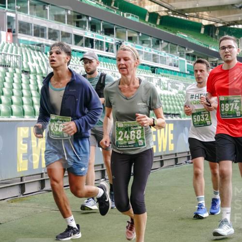 13.09.2026 - 21. swb-Marathon Bremen Michael Burmester http://msf.ph/oto/10421284 13.09.2026 13:22:08 Laufen im Stadion 128, 160, 211, 258, 343, 351, 423, 441, 571, 601, 620, 782, 851, 1060, 1094, 1157, 1158, 1177, 1259, 1316, 1344, 1417, 1439, 1518, 1657, 1669, 1676, 1691, 1729, 1808, 1846, 1883, 2139, 2201, 2258, 2278, 2290, 2414, 2504, 2551, 2619, 2632, 2652, 2660, 2685, 2711, 2736, 2828, 2954, 2964, 2995, 3004, 3010, 3022, 3034, 3070, 3074, 3144, 3225, 3351, 3530, 3682, 3784, 4020, 4054, 4406, 4407, 4431, 4584, 1506 meine-sportfotos.de
