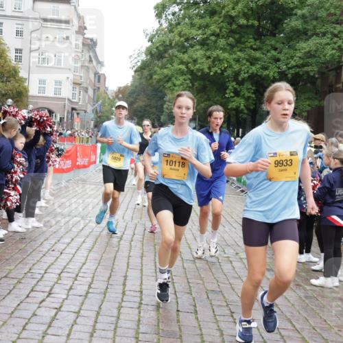 13.09.2026 - Kiel Lauf Yannick Fuchs http://msf.ph/oto/10421289 13.09.2026 09:43:14 Ziel 255, 623, 1508, 3041, 5929, 7099, 7532, 8808, 9354, 9933, 10047, 10118, 12259, 142, 762, 1040, 1213, 3827, 3849, 3850, 4322, 5530, 7874, 8191, 8532, 8870, 9311, 9519, 9592, 9629, 11721, 11753, 12678, 40, 401, 1049, 1857, 4171, 4256, 6377, 7773, 7857, 7905, 8066, 8770, 8834, 10189, 10300, 11246, 12101, 12575, 142, 1045, 2608, 4548, 6075, 6423, 6913, 8532, 9519, 9592, 9706 meine-sportfotos.de