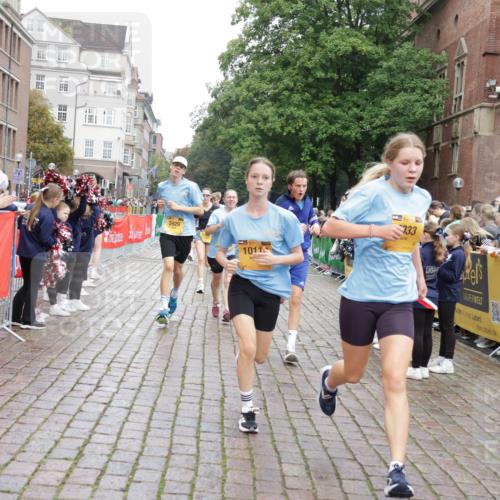 13.09.2026 - Kiel Lauf Yannick Fuchs http://msf.ph/oto/10421295 13.09.2026 09:43:15 Ziel 255, 623, 1508, 3041, 5929, 6377, 7099, 7532, 8808, 9354, 9933, 10047, 10118, 12259, 762, 1040, 1213, 3827, 3849, 3850, 4322, 5530, 7874, 8191, 8870, 9311, 9354, 9519, 9592, 9629, 11721, 11753, 12678, 40, 401, 1049, 1857, 4171, 4256, 7773, 7857, 7905, 8066, 8770, 8834, 10189, 10300, 11246, 12101, 12575, 142, 2608, 6423, 6913, 8532, 9519, 9592, 9706 meine-sportfotos.de