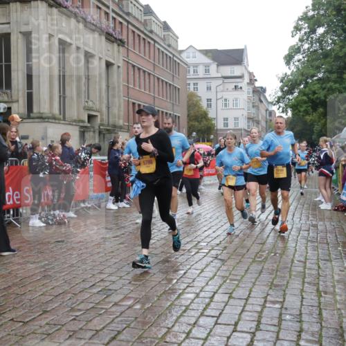 13.09.2026 - Kiel Lauf Yannick Fuchs http://msf.ph/oto/10421312 13.09.2026 10:54:02 Ziel 1117, 1740, 2683, 3024, 3269, 3649, 3886, 4045, 4101, 4264, 4276, 4581, 4867, 5119, 5203, 5431, 5506, 5621, 5626, 5650, 5675, 5678, 5680, 6394, 7144, 7276, 7518, 7535, 8639, 8925, 9088, 9517, 9618, 9666, 10084, 10119, 10146, 10766, 11486, 183, 661, 1117, 1199, 1424, 2033, 2225, 2433, 2692, 2843, 3027, 3092, 3498, 3817, 3822, 3922, 3962, 4249, 4515, 4633, 4657, 4701, 5073, 5203, 5285, 5427, 5431, 5766, 5769, 5788, 5884, 7021, 7132, 11166, 11537, 243 meine-sportfotos.de