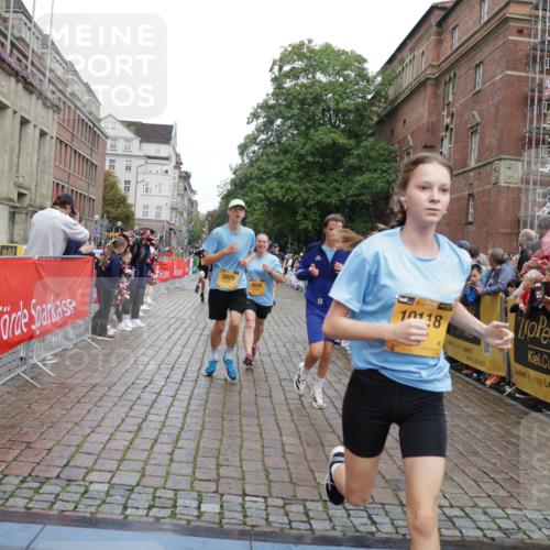 13.09.2026 - Kiel Lauf Yannick Fuchs http://msf.ph/oto/10421314 13.09.2026 09:43:15 Ziel 255, 623, 1508, 3041, 5929, 6377, 7099, 7532, 8808, 9354, 9933, 10047, 10118, 12259, 762, 1040, 1213, 3827, 3849, 3850, 4322, 5530, 7874, 8191, 8870, 9311, 9354, 9519, 9592, 9629, 11721, 11753, 12678, 40, 401, 1049, 1857, 4171, 4256, 7773, 7857, 7905, 8066, 8770, 8834, 10189, 10300, 11246, 12101, 12575, 142, 2608, 6423, 6913, 8532, 9519, 9592, 9706 meine-sportfotos.de