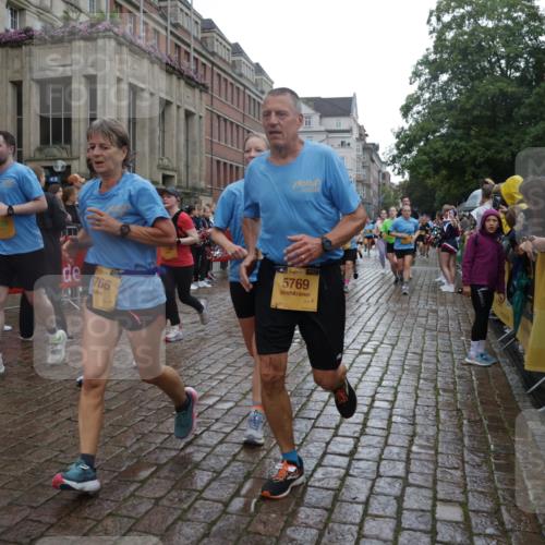 13.09.2026 - Kiel Lauf Yannick Fuchs http://msf.ph/oto/10421332 13.09.2026 10:54:04 Ziel 1740, 2683, 2746, 3024, 3269, 3649, 3886, 4045, 4101, 4264, 4276, 4525, 4581, 4867, 5119, 5392, 5506, 5621, 5626, 5650, 5675, 5678, 5680, 6394, 6519, 7276, 7518, 7535, 8639, 8925, 9088, 9517, 9618, 9666, 10084, 10119, 10146, 10766, 11486, 183, 661, 1117, 1199, 1424, 2033, 2225, 2433, 2692, 2843, 3027, 3092, 3498, 3817, 3822, 3922, 3962, 4249, 4515, 4633, 4657, 4701, 5073, 5203, 5285, 5427, 5431, 5766, 5769, 5788, 5884, 7021, 7132, 11166, 11537, 243 meine-sportfotos.de