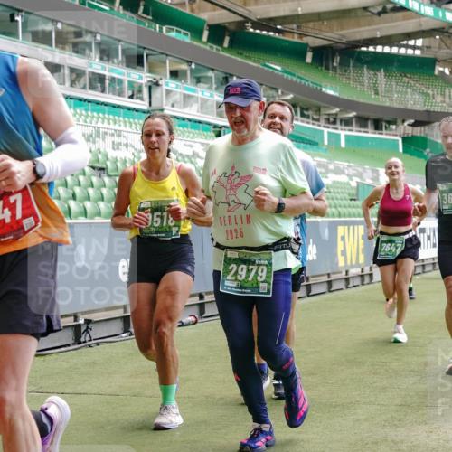 13.09.2026 - 21. swb-Marathon Bremen Michael Burmester http://msf.ph/oto/10421354 13.09.2026 12:59:20 Laufen im Stadion 135, 141, 148, 191, 226, 232, 260, 342, 511, 672, 745, 789, 790, 972, 1080, 1119, 1166, 1191, 1199, 1209, 1281, 1493, 1494, 1516, 1642, 1647, 1931, 1933, 2088, 2210, 2289, 2343, 2367, 2397, 2425, 2481, 2517, 2570, 2577, 2686, 2771, 2806, 2807, 2827, 2885, 2899, 2914, 2953, 2961, 2979, 3015, 3021, 3076, 3098, 3120, 3124, 3138, 3148, 3186, 3190, 3233, 3273, 3338, 3435, 3516, 3531, 3534, 3560, 3652, 3655, 3695, 3855, 3861, 3930, 3933, 3934, 205 meine-sportfotos.de