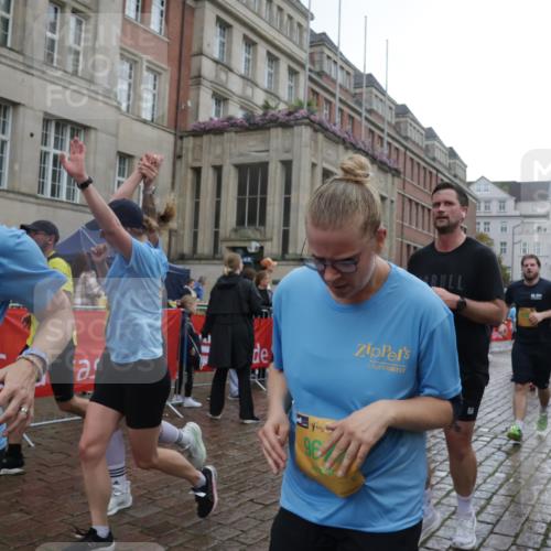13.09.2026 - Kiel Lauf Yannick Fuchs http://msf.ph/oto/10421355 13.09.2026 10:54:08 Ziel 243, 548, 1343, 1740, 2196, 2471, 2579, 2746, 3024, 3269, 3293, 3337, 3649, 3886, 4101, 4264, 4525, 4581, 4582, 4867, 5119, 5392, 5621, 5675, 5678, 5680, 6519, 6888, 7276, 7518, 7535, 8849, 8925, 9088, 9400, 9517, 9618, 9666, 10084, 10119, 10146, 10443, 11486, 11961, 12746, 183, 661, 1117, 1199, 1424, 2033, 2225, 2433, 2683, 2843, 3027, 3092, 3817, 3822, 3886, 3922, 3962, 4045, 4101, 4249, 4276, 4515, 4581, 4633, 4701, 4867, 5073, 5203, 5427, 5431, 5506, 5626, 5650, 5884 meine-sportfotos.de