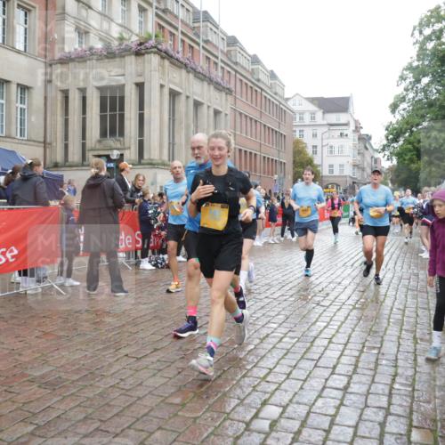 13.09.2026 - Kiel Lauf Yannick Fuchs http://msf.ph/oto/10421383 13.09.2026 10:54:10 Ziel 243, 548, 1343, 1740, 1765, 2196, 2471, 2579, 2746, 3024, 3269, 3293, 3337, 3649, 3729, 4264, 4310, 4525, 4582, 5119, 5392, 5621, 5680, 6519, 6888, 7276, 7535, 8640, 8849, 8925, 9088, 9400, 9517, 9618, 9863, 10084, 10119, 10443, 11961, 12746, 183, 661, 1117, 1424, 2033, 2225, 2433, 2683, 2843, 3027, 3092, 3817, 3822, 3886, 3922, 3962, 4045, 4101, 4249, 4276, 4581, 4633, 4701, 4867, 5073, 5203, 5427, 5431, 5506, 5626, 5650, 5675, 5678, 5884, 7518, 183 meine-sportfotos.de