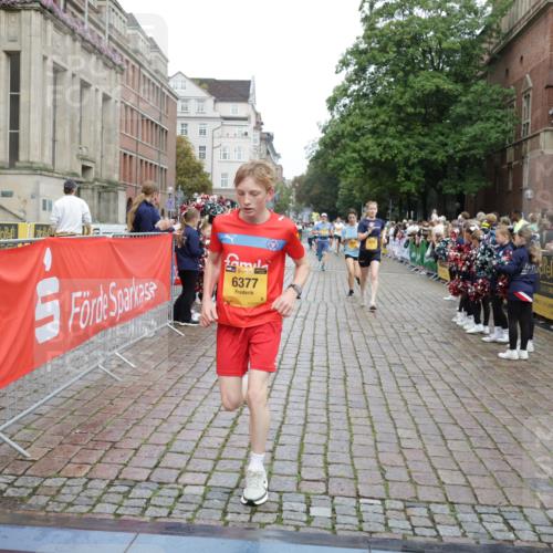 13.09.2026 - Kiel Lauf Yannick Fuchs http://msf.ph/oto/10421392 13.09.2026 09:43:23 Ziel 255, 401, 623, 1508, 4256, 5929, 6377, 7099, 7532, 7857, 8066, 8808, 10189, 1040, 1213, 3041, 3849, 3850, 5530, 7874, 8191, 8870, 9311, 9354, 9629, 9933, 10047, 10118, 11721, 11753, 12259, 12678, 40, 1049, 1833, 1857, 4171, 5964, 7773, 7905, 8770, 8834, 9323, 9934, 10300, 10460, 11246, 12101, 12164, 12575, 762, 3827, 4322, 8870, 9311, 9519, 11721, 12678 meine-sportfotos.de